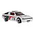 88 Mitsubishi Starion - JJH58 | Hot Wheels Linha Básica 2026 - Nº 177/250 - Lote J - Imagem 2