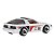 88 Mitsubishi Starion - JJH58 | Hot Wheels Linha Básica 2026 - Nº 177/250 - Lote J - Imagem 4