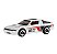 88 Mitsubishi Starion - JJH58 | Hot Wheels Linha Básica 2026 - Nº 177/250 - Lote J - Imagem 1