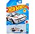 88 Mitsubishi Starion - JJH58 | Hot Wheels Linha Básica 2026 - Nº 177/250 - Lote J - Imagem 5
