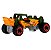 Mountain Mauler - JJK20 | Hot Wheels Linha Básica 2026 - Nº 179/250 - Lote J - Imagem 4
