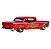 55 Chevy - JJK21 | Hot Wheels Linha Básica 2026 - Nº 180/250 - Lote J - Imagem 4