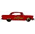 55 Chevy - JJK21 | Hot Wheels Linha Básica 2026 - Nº 180/250 - Lote J - Imagem 3