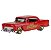 55 Chevy - JJK21 | Hot Wheels Linha Básica 2026 - Nº 180/250 - Lote J - Imagem 1