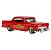 55 Chevy - JJK21 | Hot Wheels Linha Básica 2026 - Nº 180/250 - Lote J - Imagem 2