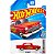 55 Chevy - JJK21 | Hot Wheels Linha Básica 2026 - Nº 180/250 - Lote J - Imagem 5