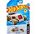 Chop 'n Bloc - JJH60 | Hot Wheels Linha Básica 2026 - Nº 182/250 - Lote J - Imagem 5