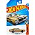 70 Buick GSX - JJK23 | Hot Wheels Linha Básica 2026 - Nº 183/250 - Lote J - Imagem 5