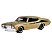 70 Buick GSX - JJK23 | Hot Wheels Linha Básica 2026 - Nº 183/250 - Lote J - Imagem 1
