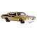 70 Buick GSX - JJK23 | Hot Wheels Linha Básica 2026 - Nº 183/250 - Lote J - Imagem 2