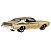 70 Buick GSX - JJK23 | Hot Wheels Linha Básica 2026 - Nº 183/250 - Lote J - Imagem 4