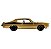 70 Buick GSX - JJK23 | Hot Wheels Linha Básica 2026 - Nº 183/250 - Lote J - Imagem 3