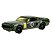 68 Shelby GT500 - JJK24 | Hot Wheels Linha Básica 2026 - Nº 184/250 - Lote J - Imagem 1