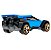 Amaru GTC - JJM08 | Hot Wheels Linha Básica 2026 - Nº 186/250 - Lote J - Imagem 4