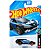 Amaru GTC - JJM08 | Hot Wheels Linha Básica 2026 - Nº 186/250 - Lote J - Imagem 5