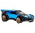 Amaru GTC - JJM08 | Hot Wheels Linha Básica 2026 - Nº 186/250 - Lote J - Imagem 2