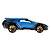 Amaru GTC - JJM08 | Hot Wheels Linha Básica 2026 - Nº 186/250 - Lote J - Imagem 3