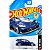 PT Fast - JJH59 | Hot Wheels Linha Básica 2026 - Nº 187/250 - Lote J - Imagem 5