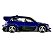 PT Fast - JJH59 | Hot Wheels Linha Básica 2026 - Nº 187/250 - Lote J - Imagem 3