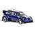 PT Fast - JJH59 | Hot Wheels Linha Básica 2026 - Nº 187/250 - Lote J - Imagem 2