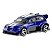 PT Fast - JJH59 | Hot Wheels Linha Básica 2026 - Nº 187/250 - Lote J - Imagem 1