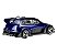 PT Fast - JJH59 | Hot Wheels Linha Básica 2026 - Nº 187/250 - Lote J - Imagem 4