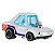 70 Dodge Charger - JJK26 | Hot Wheels Linha Básica 2026 - Nº 188/250 - Lote J - Imagem 2
