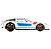 11 Corvette Grand Sport - JJK27 | Hot Wheels Linha Básica 2026 - Nº 189/250 - Lote J - Imagem 3