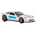 11 Corvette Grand Sport - JJK27 | Hot Wheels Linha Básica 2026 - Nº 189/250 - Lote J - Imagem 2