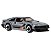 82 Toyota Supra - JJK28 | Hot Wheels Linha Básica 2026 - Nº 190/250 - Lote J - Imagem 2