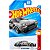 82 Toyota Supra - JJK28 | Hot Wheels Linha Básica 2026 - Nº 190/250 - Lote J - Imagem 5