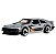 82 Toyota Supra - JJK28 | Hot Wheels Linha Básica 2026 - Nº 190/250 - Lote J - Imagem 1