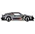82 Toyota Supra - JJK28 | Hot Wheels Linha Básica 2026 - Nº 190/250 - Lote J - Imagem 3