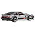 82 Toyota Supra - JJK28 | Hot Wheels Linha Básica 2026 - Nº 190/250 - Lote J - Imagem 4