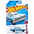 63 Chevy II - JJK31 | Hot Wheels Linha Básica 2026 - Nº 193/250 - Lote J - Imagem 5