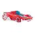 Mad Drip - JJH57 | Hot Wheels Linha Básica 2026 - Nº 197/250 - Lote J - Imagem 2
