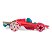 Mad Drip - JJH57 | Hot Wheels Linha Básica 2026 - Nº 197/250 - Lote J - Imagem 3
