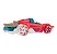 Mad Drip - JJH57 | Hot Wheels Linha Básica 2026 - Nº 197/250 - Lote J - Imagem 4