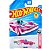 Mad Drip - JJH57 | Hot Wheels Linha Básica 2026 - Nº 197/250 - Lote J - Imagem 5