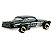 Jaguar XJC V12 Coupe - JJK22 | Hot Wheels Linha Básica 2026 - Nº 205/250 - Lote J - Imagem 4