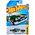 Jaguar XJC V12 Coupe - JJK22 | Hot Wheels Linha Básica 2026 - Nº 205/250 - Lote J - Imagem 5