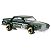 Jaguar XJC V12 Coupe - JJK22 | Hot Wheels Linha Básica 2026 - Nº 205/250 - Lote J - Imagem 2