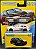 2023 Audi RS 6 Avant - JTC66 | 13 de 20 | Collectors Series 2026 | Premium | Matchbox - Imagem 1