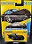 2004 Maserati MC12 - JJW07 | 14 de 20 | Collectors Series 2026 | Premium | Matchbox - Imagem 1
