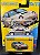 Mazda Autozam AZ-1 - JJV96 | 15 de 20 | Collectors Series 2026 | Premium | Matchbox - Imagem 1