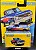1968 Chevy C10 - JJW06 | 16 de 20 | Collectors Series 2026 | Premium | Matchbox - Imagem 1