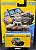 17 Toyota Land Cruiser 78 - JJW10 | 17 de 20 | Collectors Series 2026 | Premium | Matchbox - Imagem 1