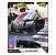 2015 Toyota Alphard - JHW20 (Nº 151) | Mix 3 - 2026 | Boulevard | Premium | Hot Wheels - Imagem 1