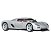 Koenigsegg CC850 - JHW21 (Nº 152) | Mix 3 - 2026 | Boulevard | Premium | Hot Wheels - Imagem 3