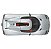 Koenigsegg CC850 - JHW21 (Nº 152) | Mix 3 - 2026 | Boulevard | Premium | Hot Wheels - Imagem 4